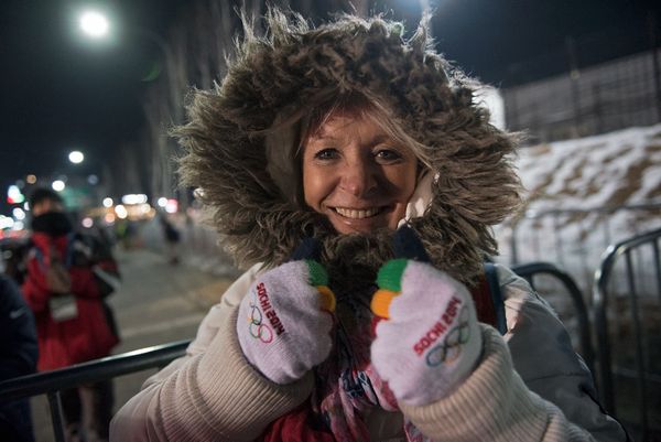 Мария из Голландии Мария из Голландии - Sputnik Армения