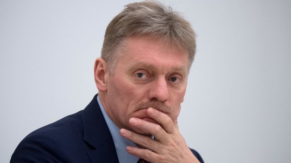Президент РФ В. Путин провел заседание Совета по стратегическому развитию и приоритетным проектам Президент РФ В. Путин провел заседание Совета по стратегическому развитию и приоритетным проектам - Sputnik Армения