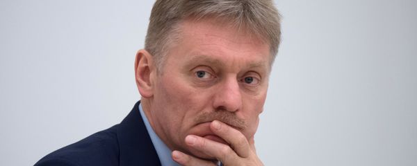 Президент РФ В. Путин провел заседание Совета по стратегическому развитию и приоритетным проектам Президент РФ В. Путин провел заседание Совета по стратегическому развитию и приоритетным проектам - Sputnik Армения