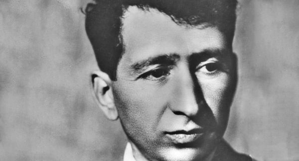 Влюбленная в Армению, или Как Надежда Мандельштам превратила Анну Ахматову в Ануш Влюбленная в Армению, или Как Надежда Мандельштам превратила Анну Ахматову в Ануш - Sputnik Армения