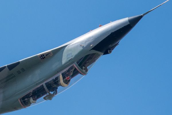 Пилоты радовали зрителей восхитительным исполнением трюков - Sputnik Армения
