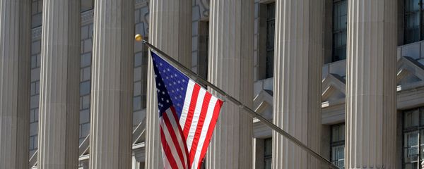 Города мира. Вашингтон Города мира. Вашингтон - Sputnik Армения