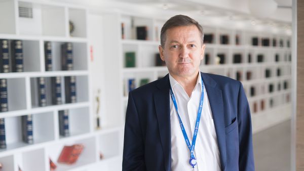 Александр Хроленко - Sputnik Армения