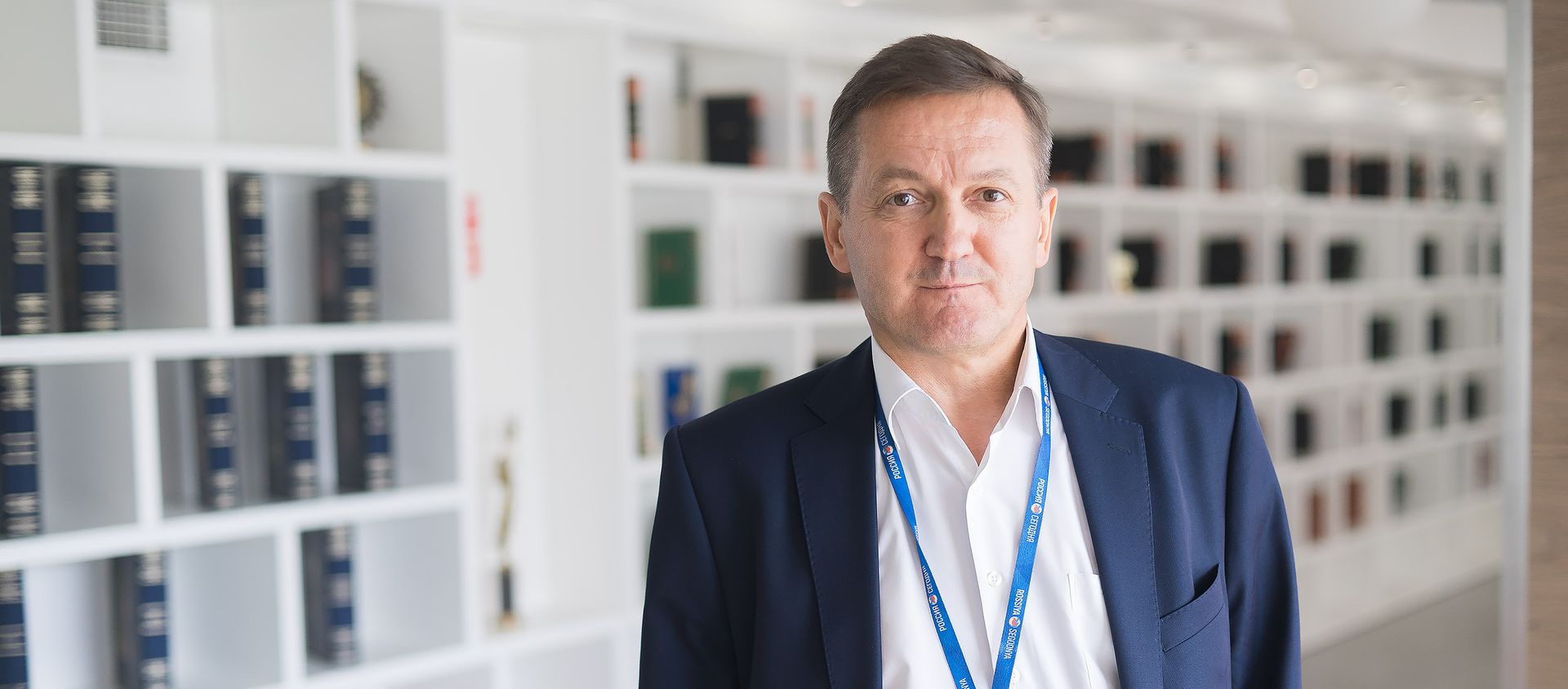 Александр Хроленко Александр Хроленко - Sputnik Армения, 1920, 13.05.2019