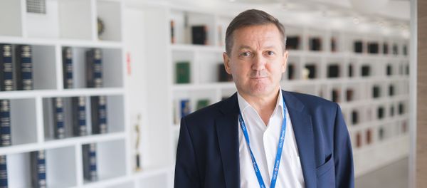 Александр Хроленко Александр Хроленко - Sputnik Армения