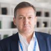 Александр Хроленко - Sputnik Армения