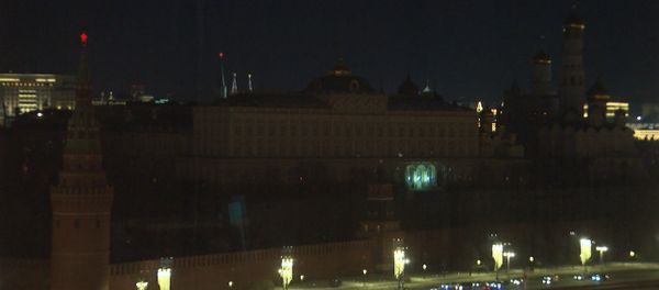 Час Земли Час Земли - Sputnik Армения