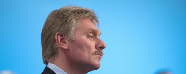 Пресс-секретарь президента РФ Дмитрий Песков Пресс-секретарь президента РФ Дмитрий Песков - Sputnik Армения