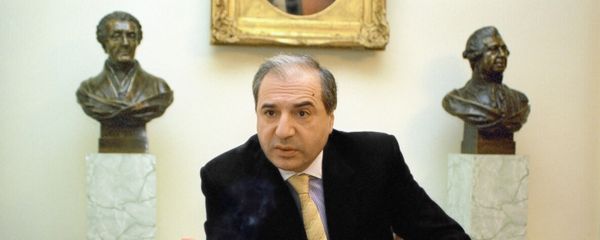 Армен Смбатян Армен Смбатян - Sputnik Армения