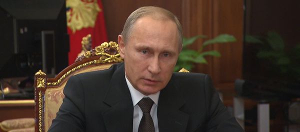 СПУТНИК_Мы будем искать их везде – Путин о взорвавших Airbus А321 террористах СПУТНИК_Мы будем искать их везде – Путин о взорвавших Airbus А321 террористах - Sputnik Армения