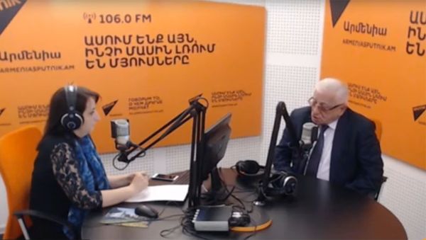 «Իրավունքը Ուժ է»  Որքանո՞վ են անվտանգ հայաստանյան սննդի կետերն ու տրանսպորտը - Sputnik Արմենիա