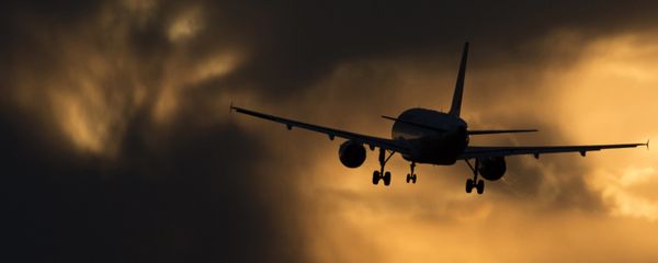 Аэропорты Москвы и Московской области - Sputnik Армения