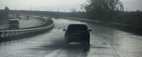 Автотрасса Север-юг - Sputnik Արմենիա