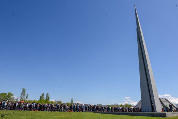 Ищете рай — значит в Армению: испанцы назвали 10 удивительных мест, которые надо увидеть  - Sputnik Армения