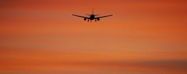 Самолет Boeing 777 - Sputnik Армения