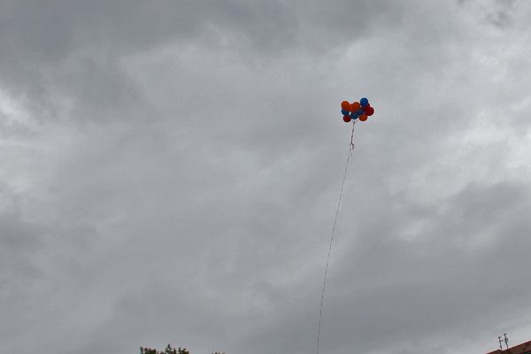Площадь Республики после выбора Никола Пашиняна премьер-министром Армении (8 мая 2018). Еревaн - Sputnik Армения