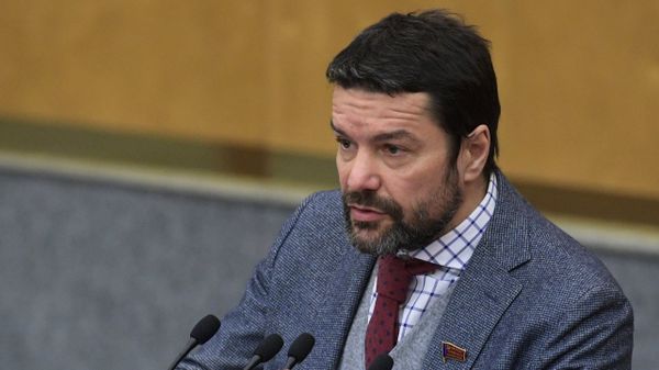 Александр Ющенко - Sputnik Армения