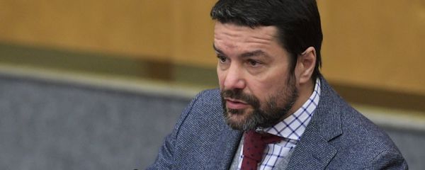 Александр Ющенко Александр Ющенко - Sputnik Армения