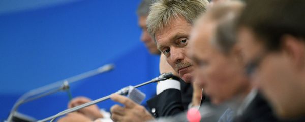 Встреча президента РФ Владимира Путина и президента Монголии Халтмагийна Баттулги в рамках III Восточного экономического форума (7 сентября 2017). Владивоток, Россия - Sputnik Армения
