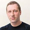 Виктор Мараховский - Sputnik Армения