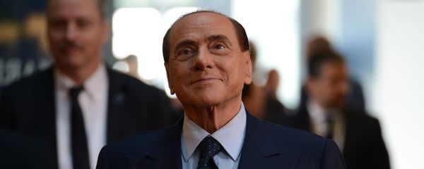 Церемония прощания с экс-канцлером Германии Гельмутом Колем Церемония прощания с экс-канцлером Германии Гельмутом Колем - Sputnik Армения