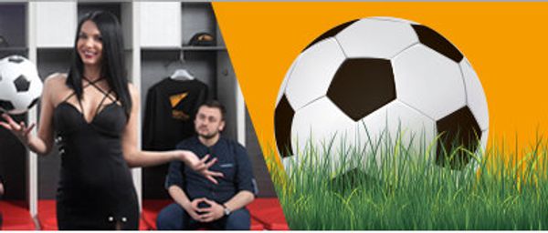 naiv - Sputnik Армения