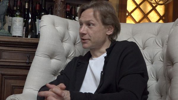Валерий Карпин - Sputnik Армения