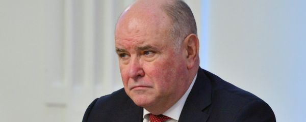 Статс-секретарь - заместитель министра иностранных дел Российской Федерации Григорий Карасин  - Sputnik Արմենիա