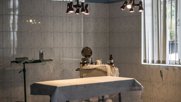 Юниграф-Икс - Sputnik Армения