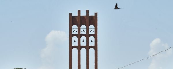 Праздование 100-летия провозглашения Первой Республики и Победы в Сардарапатском сражении (28 мая 2018). Сардарапат Праздование 100-летия провозглашения Первой Республики и Победы в Сардарапатском сражении (28 мая 2018). Сардарапат - Sputnik Армения