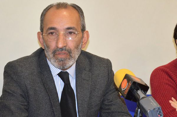 Լավագույններից մեկը կլինի. Վրաստանի նախկին վարչապետը հայկական թատրոն է կառուցում - Sputnik Արմենիա