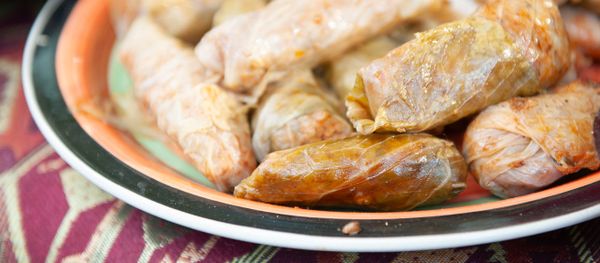 Фестиваль еды Yerevan Food Fest прошел на площади Республики (10 июня 2018). Еревaн - Sputnik Արմենիա