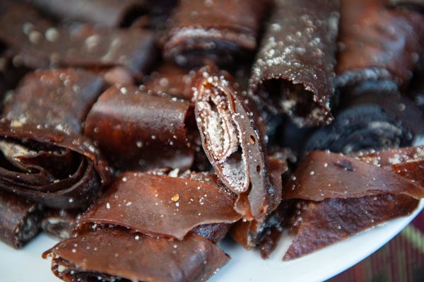 Фестиваль еды Yerevan Food Fest прошел на площади Республики (10 июня 2018). Ереван - Sputnik Армения
