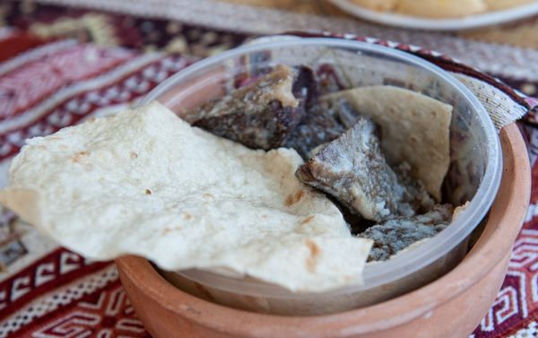 Фестиваль еды Yerevan Food Fest прошел на площади Республики (10 июня 2018). Ереван Фестиваль еды Yerevan Food Fest прошел на площади Республики (10 июня 2018). Ереван - Sputnik Армения