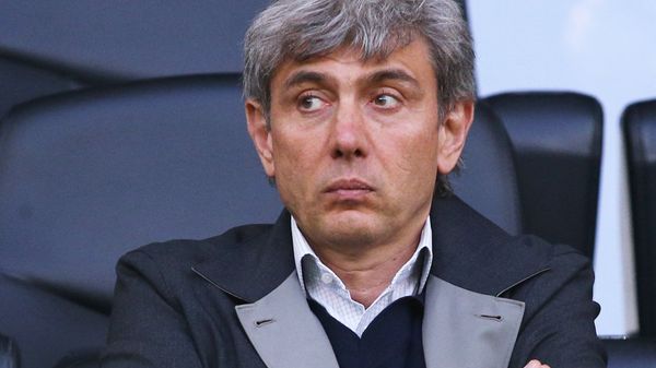 Сергей Галицкий - Sputnik Армения