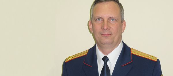 Виталий Вехов Виталий Вехов - Sputnik Армения