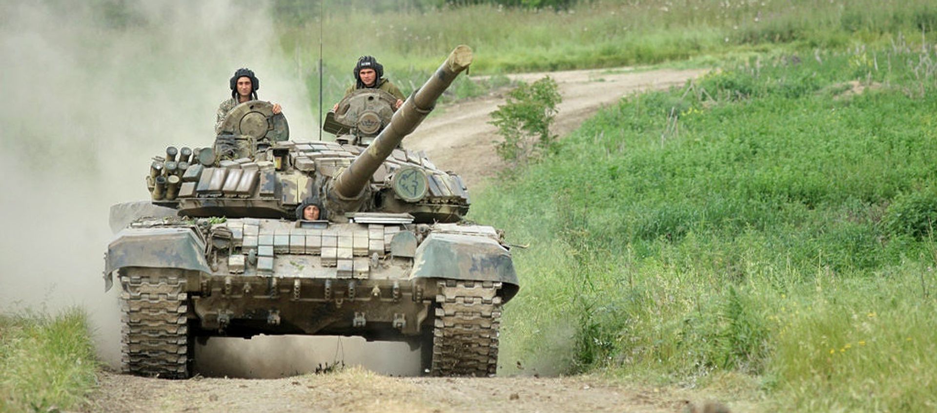 Военнослужащие армянской армии - Sputnik Արմենիա, 1920, 25.06.2018