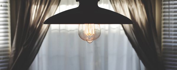 Люстра - Sputnik Արմենիա