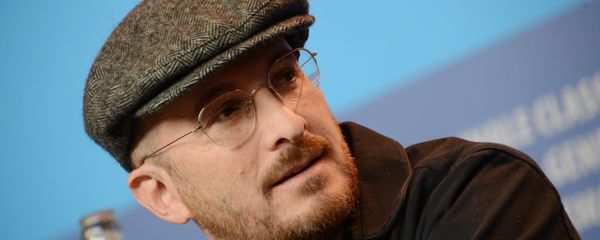 Режиссер Даррен Аронофски на фотоколле фильма Мать 74-го Венецианского кинофестиваля (5 сентября 2017). Венеция - Sputnik Արմենիա