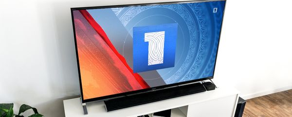 Общественное телевидение Армении Общественное телевидение Армении - Sputnik Армения