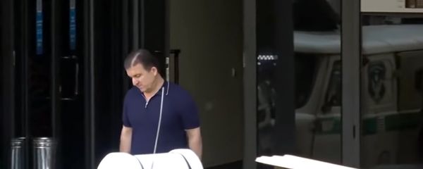 Вачаган Казарян Вачаган Казарян - Sputnik Армения
