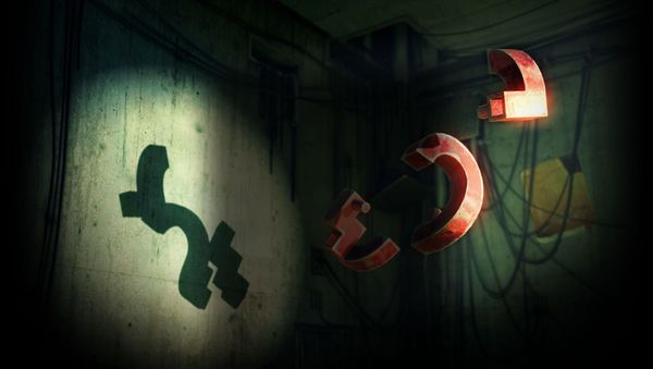 Приложение от армянских разработчиков Shadowmatic - Sputnik Армения