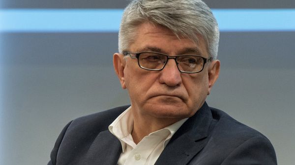 Режиссер Александр Сокуров - Sputnik Армения