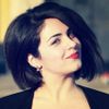 Нана Мартиросян - Sputnik Արմենիա