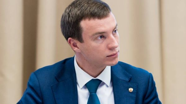 Иван Мельников - Sputnik Армения