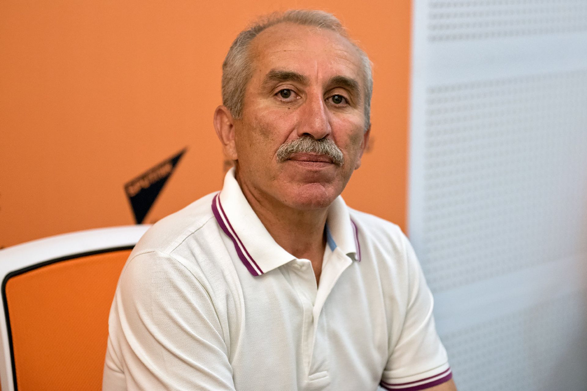 Лев Азатханян - Sputnik Արմենիա, 1920, 29.09.2022
