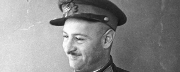 Герой Советского Союза, летчик-штурмовик Нельсон Степанян - Sputnik Армения