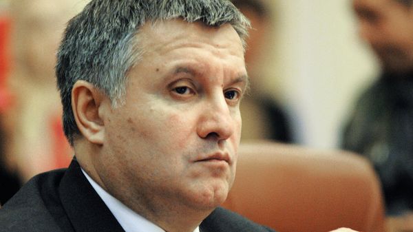 Заседание правительства Украины - Sputnik Армения