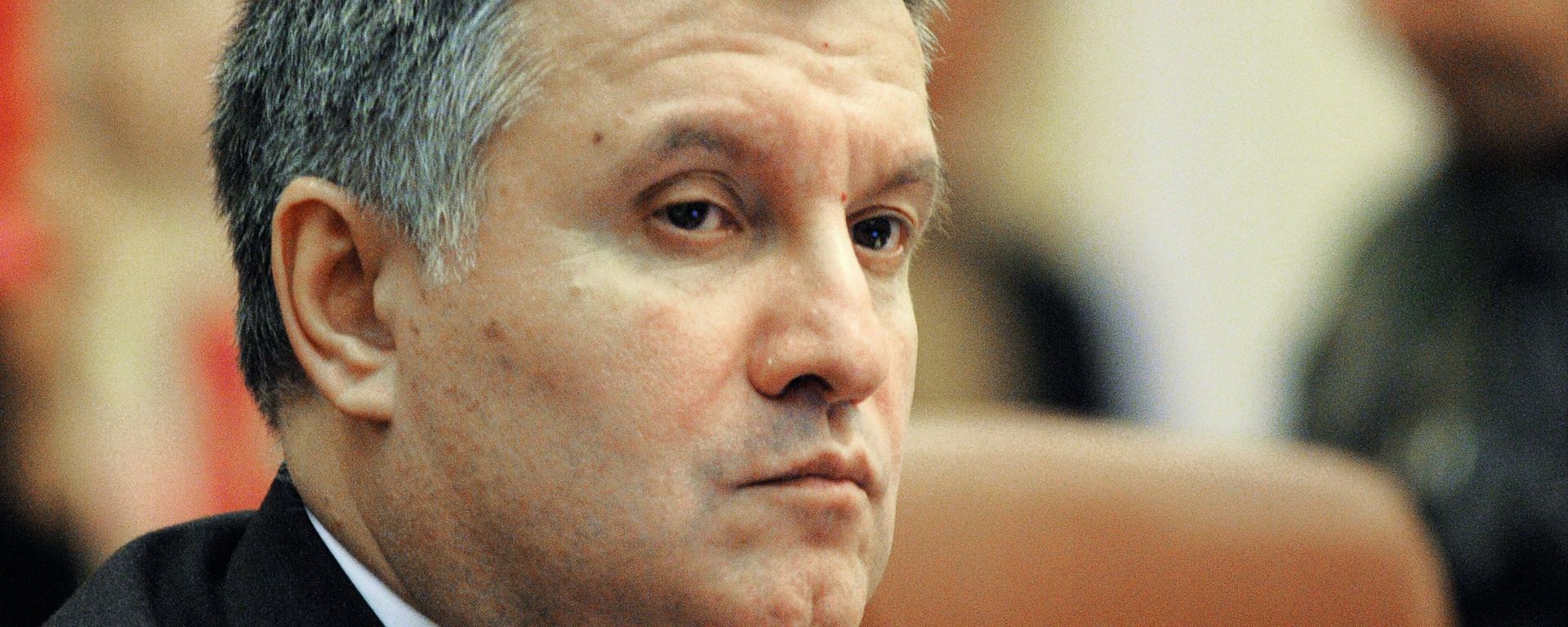 Заседание правительства Украины Заседание правительства Украины - Sputnik Армения, 1920, 02.10.2020