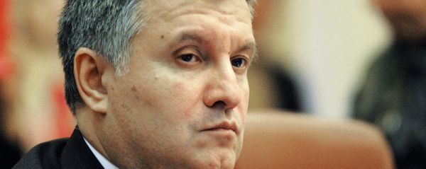 Заседание правительства Украины - Sputnik Արմենիա
